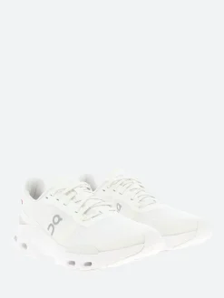 On - Cloudpulse in White and Frost