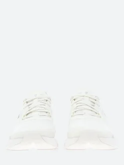 On - Cloudpulse in White and Frost