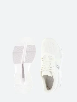 On - Cloudpulse in White and Frost