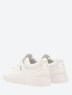 On Running - Women's The Roger Advantage in All White