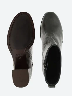 Open Closed - Pauline 03 Boots in Abete Antares