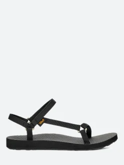 Original Universal Slim