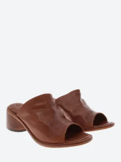 P. Monjo - 1479 in Cognac Iron