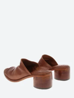 P. Monjo - 1479 in Cognac Iron