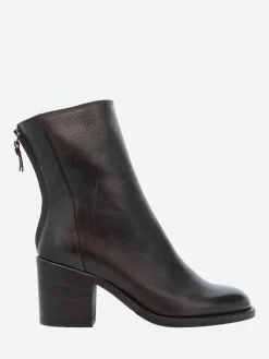 Pantanetti - Alta in Kinder Caffe