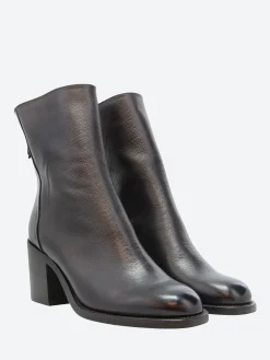 Pantanetti - Alta in Kinder Caffe