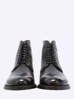 Pantanetti - Attitude in Widen Fondente