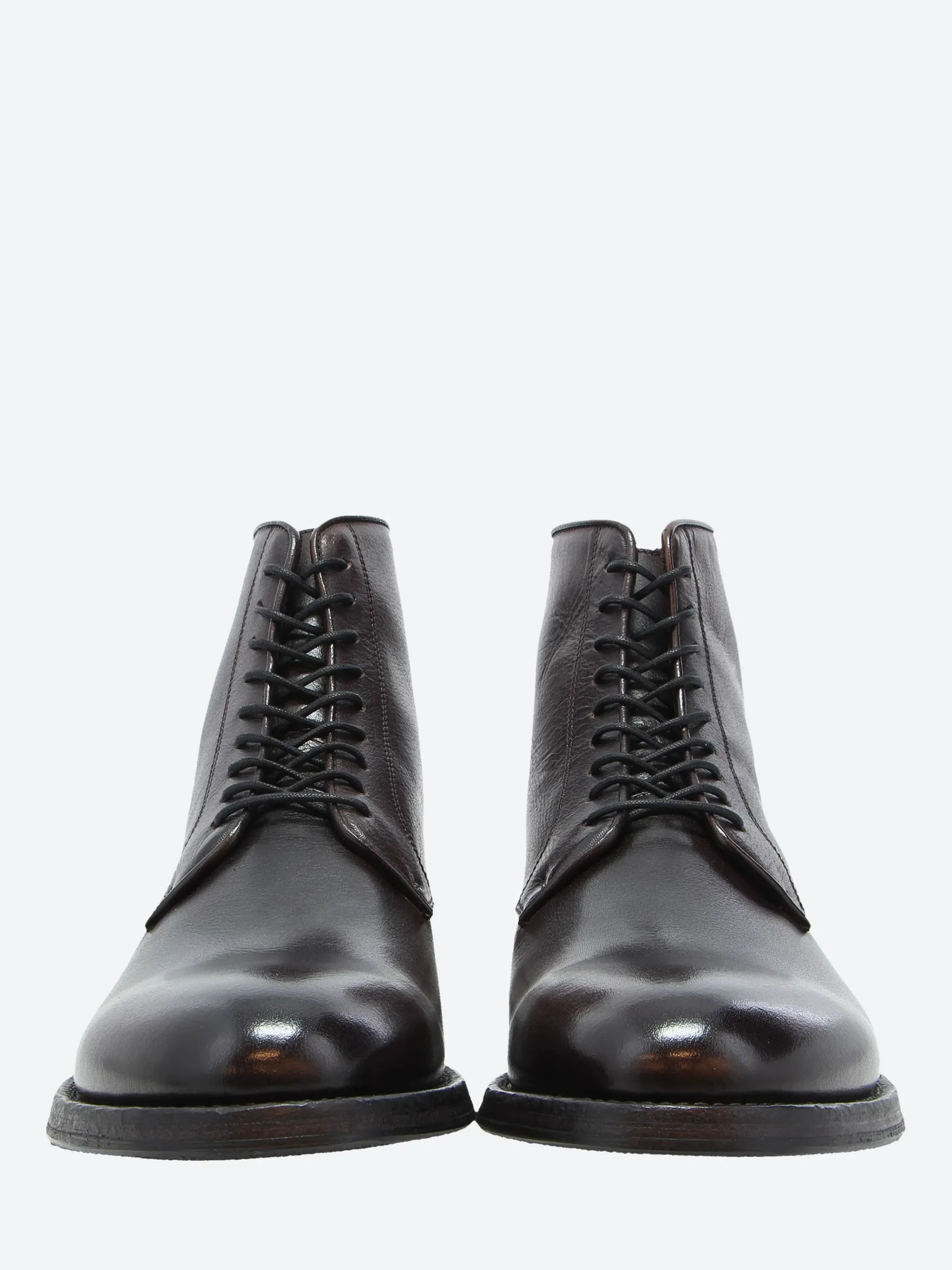 Pantanetti - Attitude in Widen Fondente