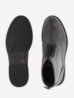 Pantanetti - Attitude in Widen Fondente