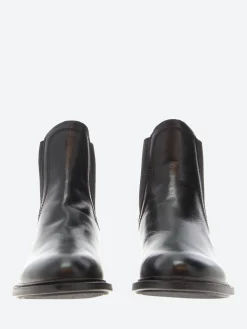 Pantanetti - 18124E in Cargol Ner