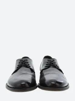 Pantanetti - 16371F in Fondente Rubino