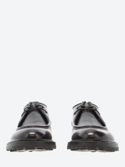 Pantanetti - 18317F in Widen Brunette