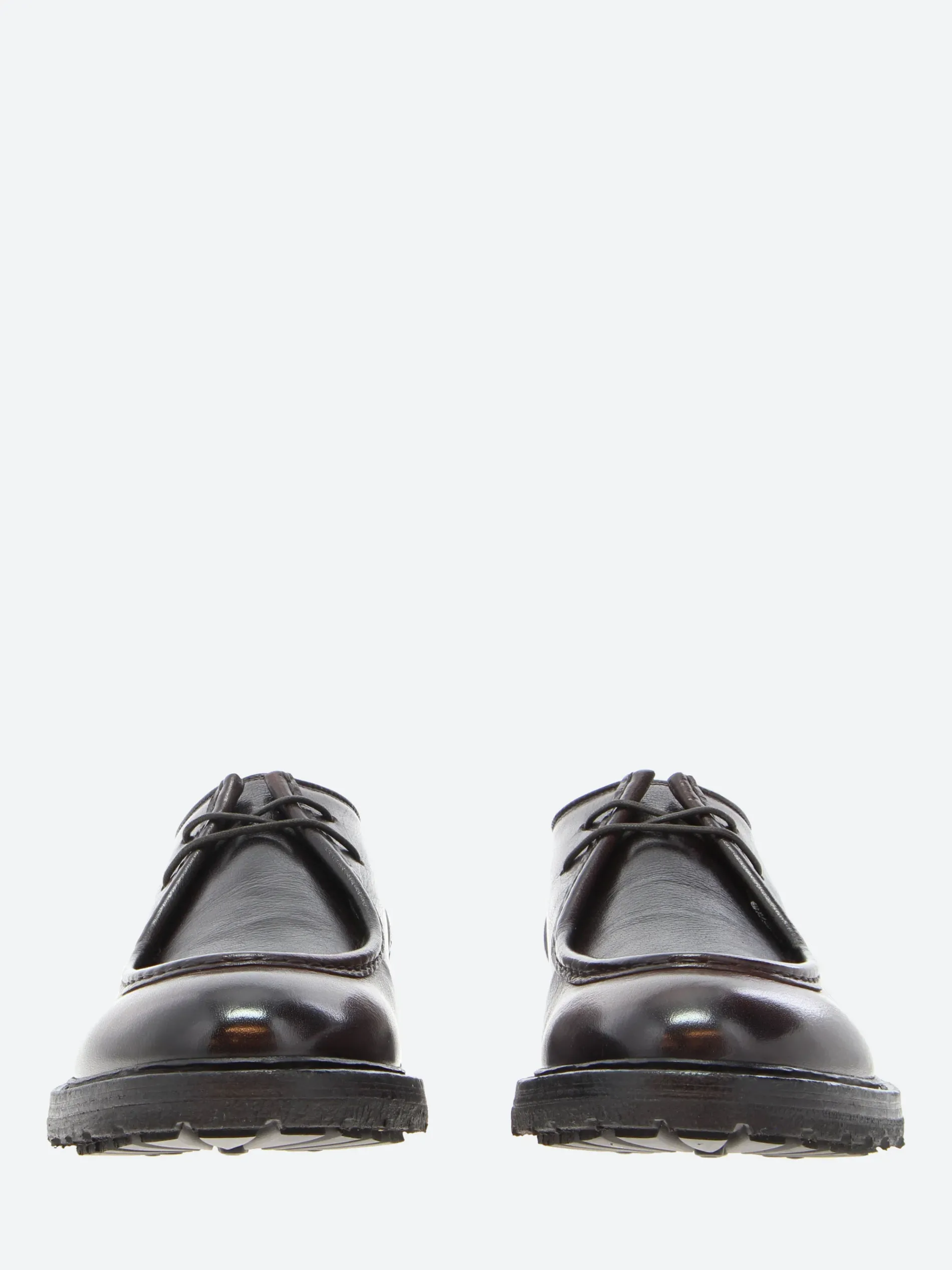 Pantanetti - 18317F in Widen Brunette