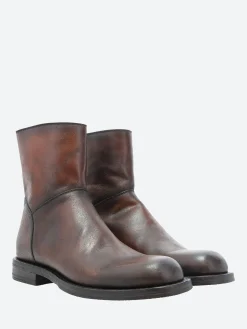 Pantanetti - Lavish in Bulk Brown