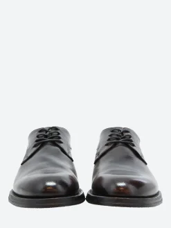 Pantanetti - Plaine in Kinder Fondente