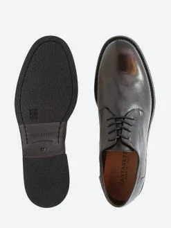 Pantanetti - Plaine in Kinder Fondente