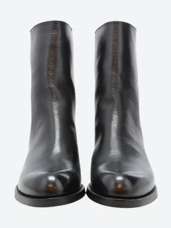 Pantanetti - Terea in Kinder Nero