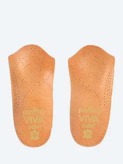 Pedag - Viva Mini Holiday Insoles
