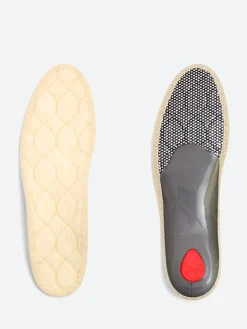 Pedag - Viva Winter Insole