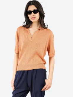 Pomandère - Bitter Sunglasses in Black