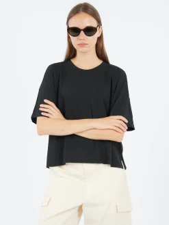 Pomandère - Honey Sunglasses in Coffee