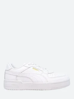 Puma - CA Pro Classic in White