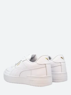 Puma - CA Pro Classic in White