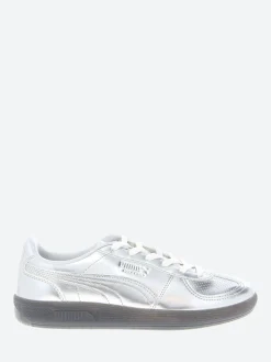 PUMA - Palermo Astro Escape in Silver