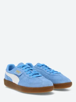 Puma - Palermo in Blue