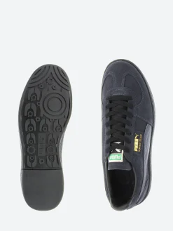 PUMA - Super Team Suede in Dark Navy