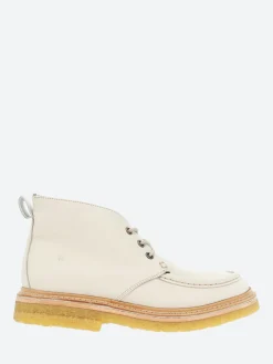 Punto Pigro - College 53 in Off White Topeka