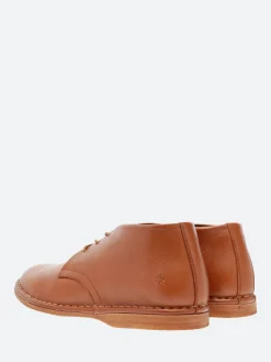 Punto Pigro - Hand 05 in Tan Topeka