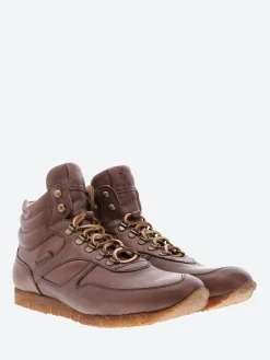 Punto Pigro - MSS 02 in Ebano Soft