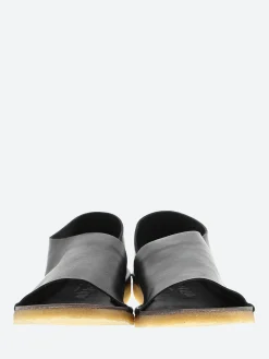 Punto Pigro - San 81 in Nero Topeka