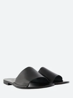 Punto Pigro - San 10 in Nero Vacchetta