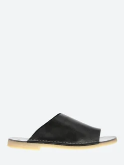 Punto Pigro - San 30 in Nero Topeka