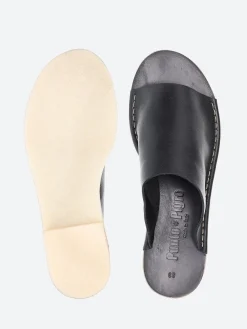 Punto Pigro - San 30 in Nero Topeka