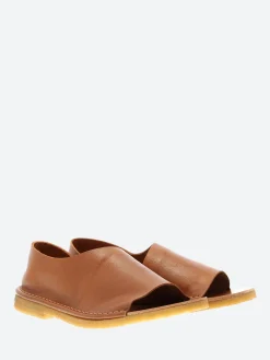 Punto Pigro - San 81 in Tan Topeka