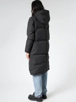 Quartz Co - Ines in Black