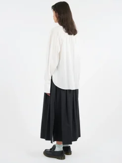 Rachel Comey - Becker Top in White