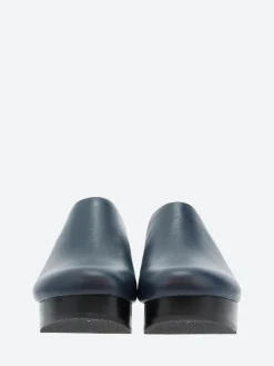 Rachel Comey - Blaring Clog in Navy
