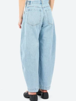 Rachel Comey - Keenan Pant in Light Wash