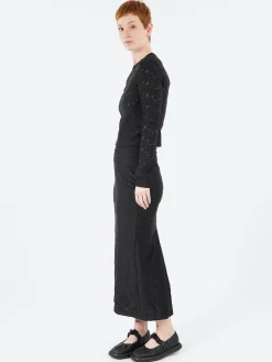 Rachel Comey - Native Skirt in Black