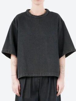 Rachel Comey - Pisano Top in Brown