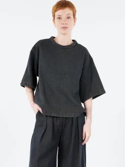 Rachel Comey - Pisano Top in Brown