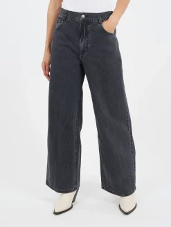 Rachel Comey - Puerto Pant in Black