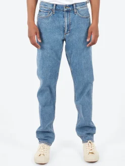 Rag & Bone - Fit 2 Authentic Stretch in Zephyr