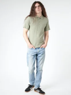 Rag & Bone - Fit 3 Authentic Stretch in Jagger