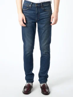 Rag & Bone - Fit 2 in Cole