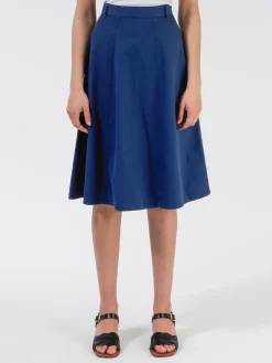 Raggio Skirt